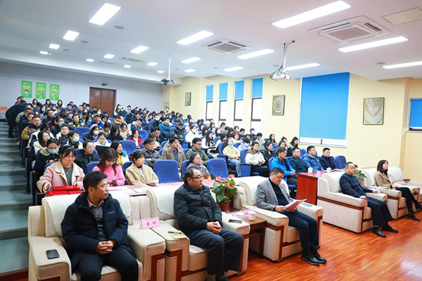 BB贝博艾弗森官方网站