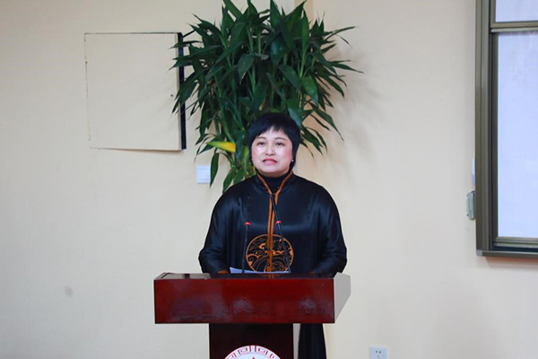 BB贝博艾弗森官方网站