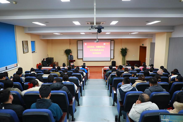 BB贝博艾弗森官方网站