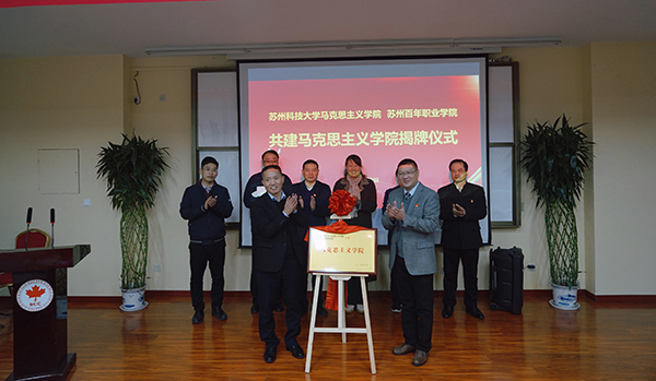 BB贝博艾弗森官方网站