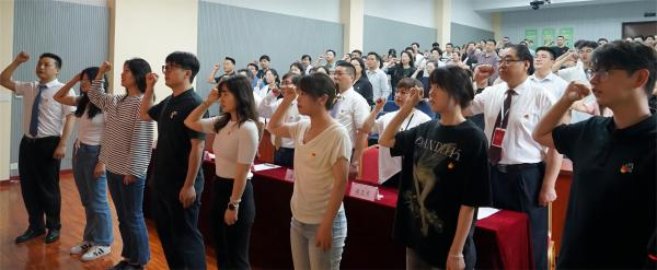 BB贝博艾弗森官方网站