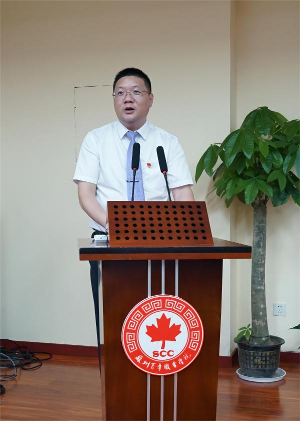 BB贝博艾弗森官方网站