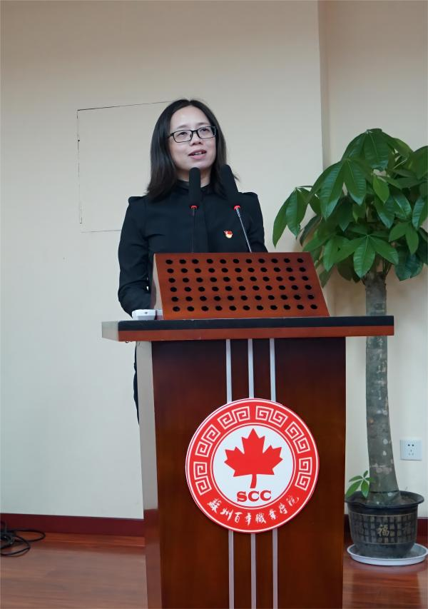 BB贝博艾弗森官方网站