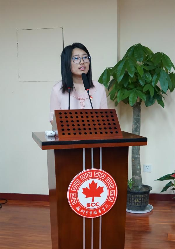 BB贝博艾弗森官方网站