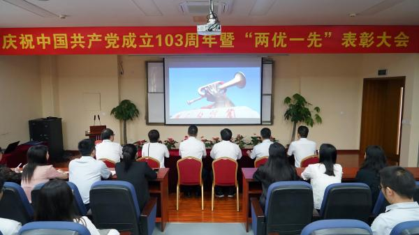 BB贝博艾弗森官方网站