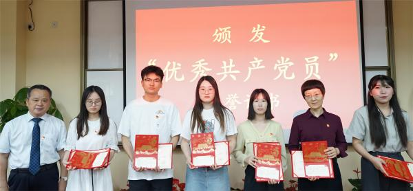 BB贝博艾弗森官方网站