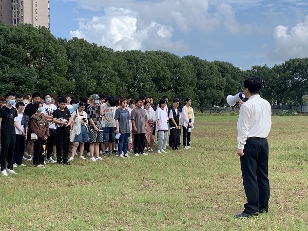 BB贝博艾弗森官方网站