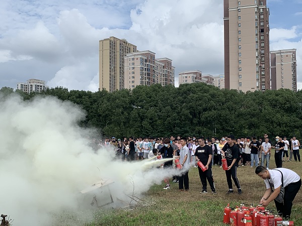BB贝博艾弗森官方网站