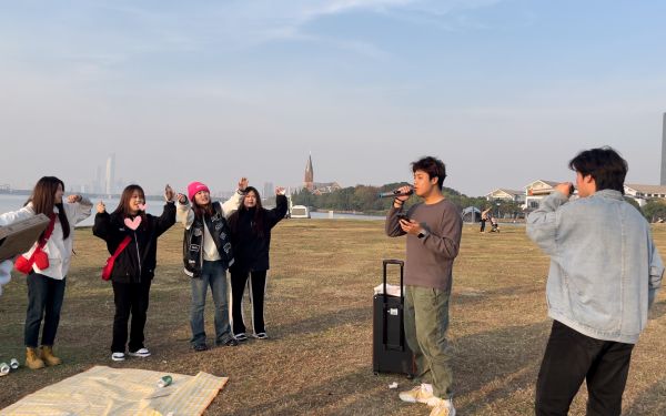 BB贝博艾弗森官方网站 BB贝博艾弗森官方网站