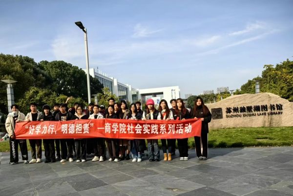 BB贝博艾弗森官方网站 BB贝博艾弗森官方网站