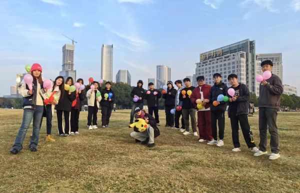 BB贝博艾弗森官方网站 BB贝博艾弗森官方网站