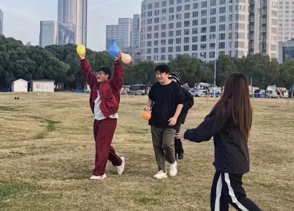 BB贝博艾弗森官方网站 BB贝博艾弗森官方网站