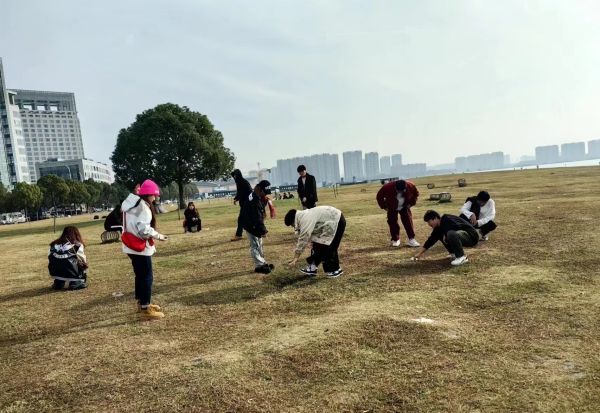 BB贝博艾弗森官方网站 BB贝博艾弗森官方网站