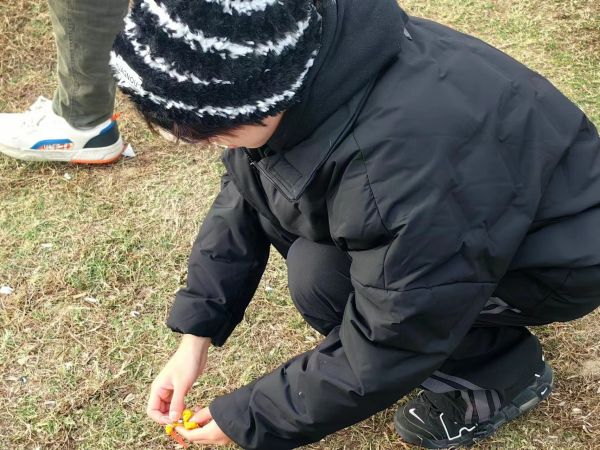 BB贝博艾弗森官方网站 BB贝博艾弗森官方网站