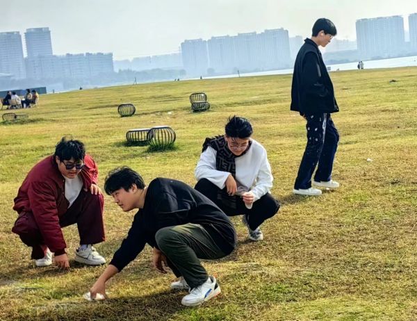 BB贝博艾弗森官方网站 BB贝博艾弗森官方网站