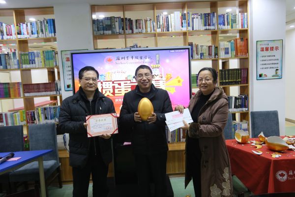 BB贝博艾弗森官方网站
