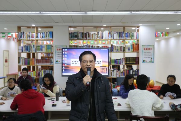 BB贝博艾弗森官方网站