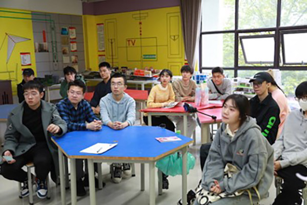 BB贝博艾弗森官方网站 BB贝博艾弗森官方网站