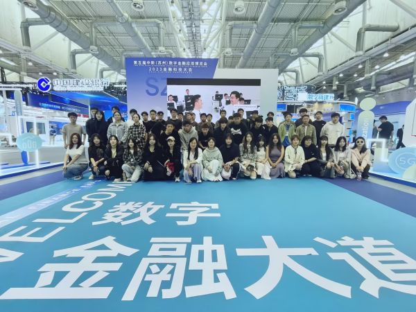 BB贝博艾弗森官方网站 BB贝博艾弗森官方网站