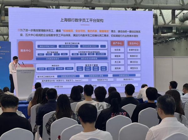 BB贝博艾弗森官方网站 BB贝博艾弗森官方网站