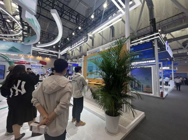 BB贝博艾弗森官方网站 BB贝博艾弗森官方网站