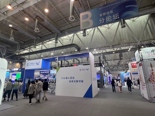 BB贝博艾弗森官方网站 BB贝博艾弗森官方网站