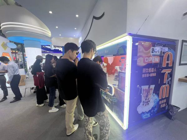 BB贝博艾弗森官方网站 BB贝博艾弗森官方网站