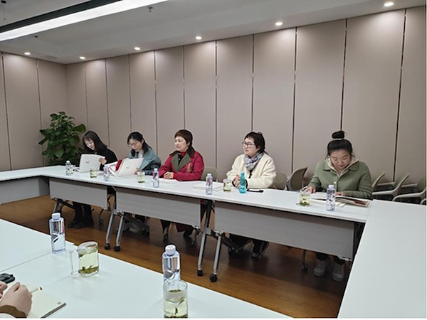 BB贝博艾弗森官方网站