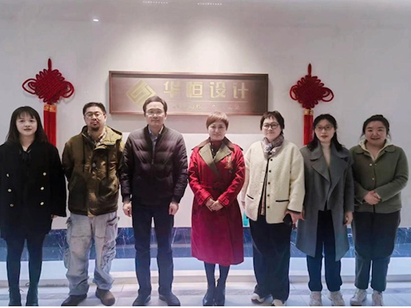 BB贝博艾弗森官方网站