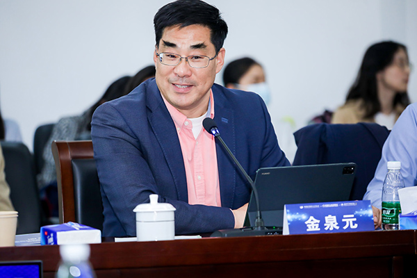 BB贝博艾弗森官方网站