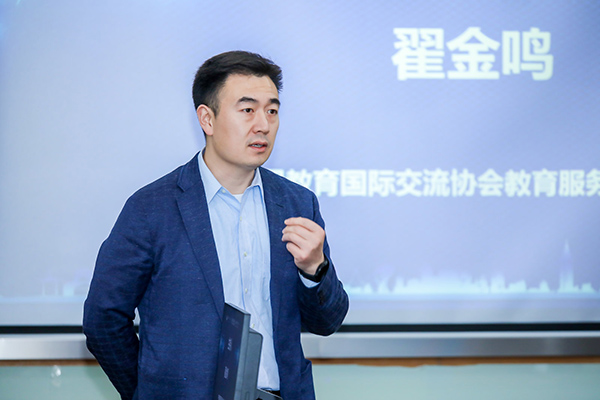 BB贝博艾弗森官方网站