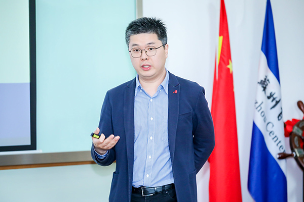 BB贝博艾弗森官方网站