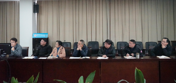 BB贝博艾弗森官方网站 BB贝博艾弗森官方网站