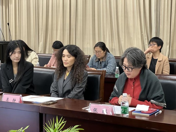 BB贝博艾弗森官方网站