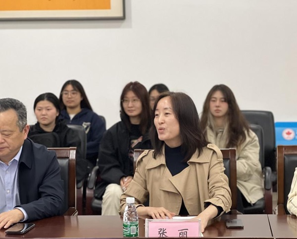 BB贝博艾弗森官方网站