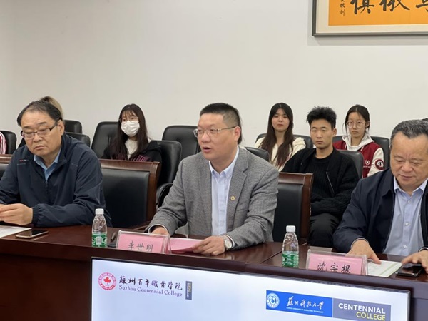 BB贝博艾弗森官方网站