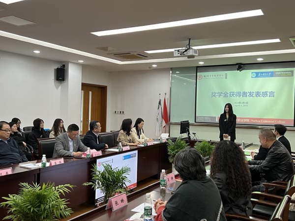 BB贝博艾弗森官方网站