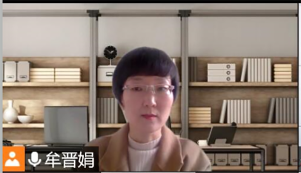 BB贝博艾弗森官方网站 BB贝博艾弗森官方网站