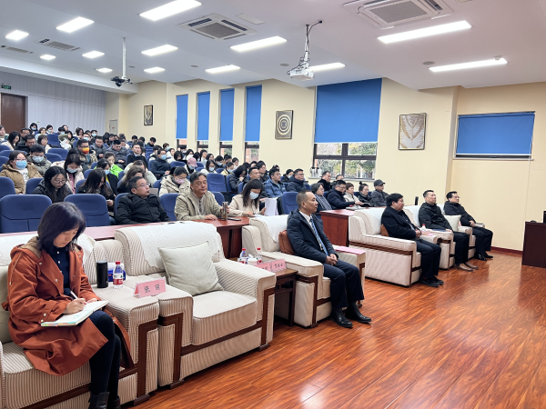 BB贝博艾弗森官方网站