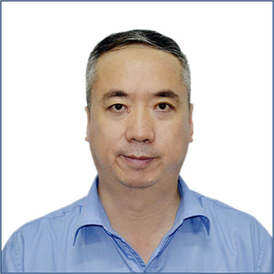 BB贝博艾弗森官方网站 BB贝博艾弗森官方网站