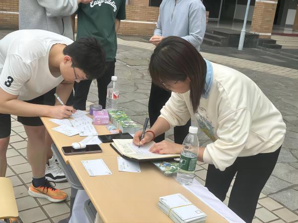 BB贝博艾弗森官方网站