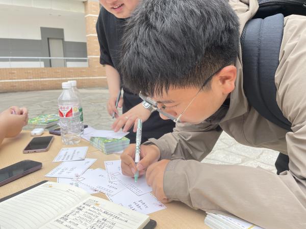 BB贝博艾弗森官方网站