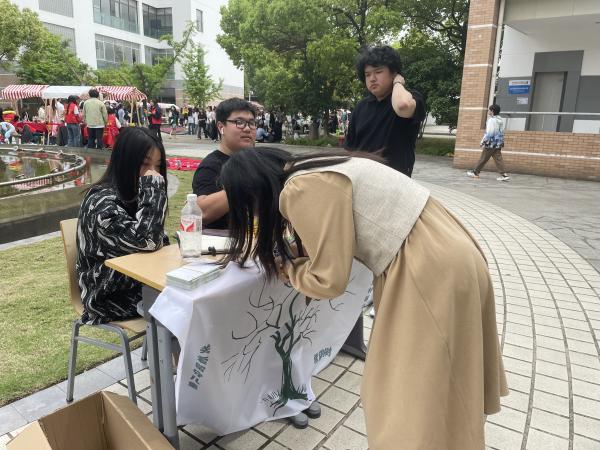 BB贝博艾弗森官方网站