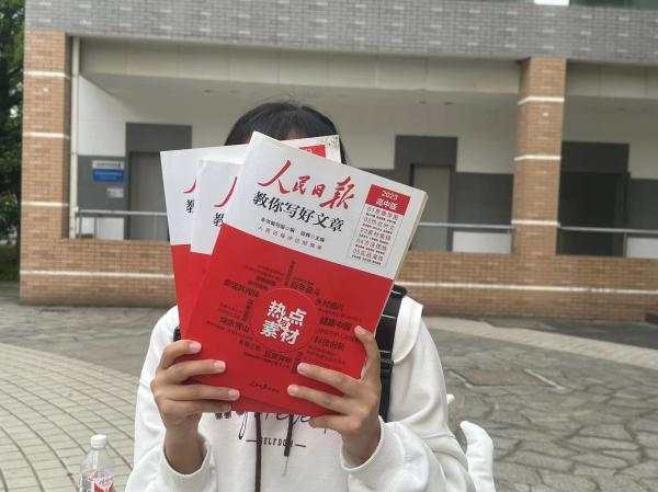 BB贝博艾弗森官方网站