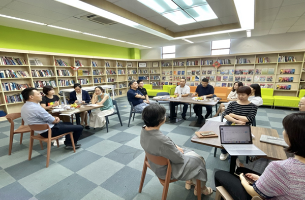 BB贝博艾弗森官方网站 BB贝博艾弗森官方网站