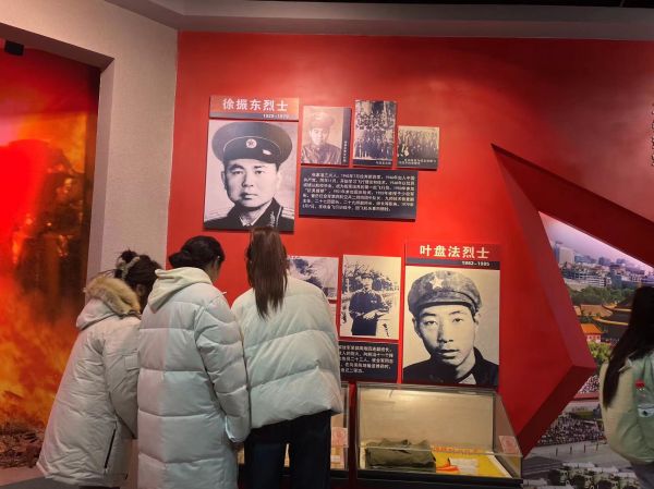 BB贝博艾弗森官方网站 BB贝博艾弗森官方网站