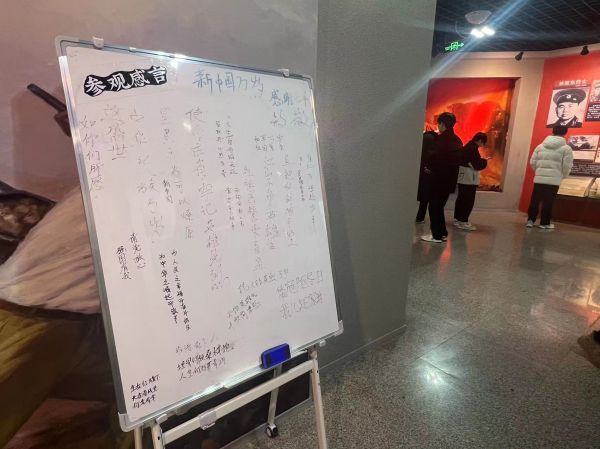 BB贝博艾弗森官方网站 BB贝博艾弗森官方网站