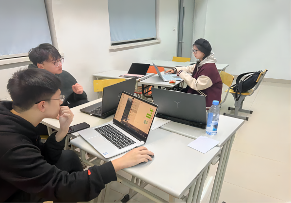 BB贝博艾弗森官方网站