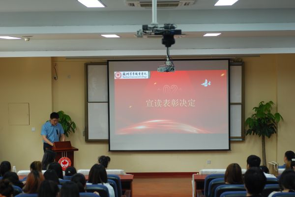 BB贝博艾弗森官方网站