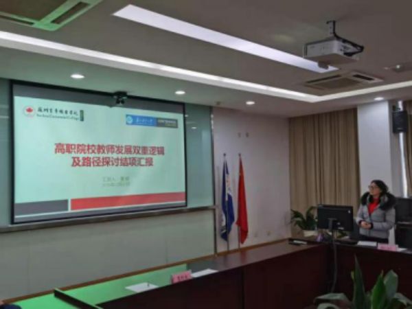 BB贝博艾弗森官方网站